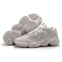 Zapatillas de correr de malla hueca transpirables de verano para hombre talla 48 zapatillas casuales suaves - details 22