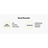 COSRX Advanced Snail Mucin Cleanser, 5.07 Fl Oz / 150 mL, gel de limpieza profunda diario rico para pieles secas y sensibles, piel coreana - details 4