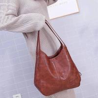 Bolso de mano Vintage, bolsos de diseñador, bolso de hombro para mujer, bolsos con asa superior, mochila de lujo de alta gama de marca a la moda - details 18
