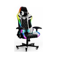 140x70 cm mesa elevadora de altura ajustable ergonómica robusta y fácil de instalar escritorio de computadora diseño moderno estilo industrial - details 10