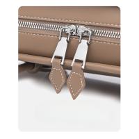 Premium sense bolsa de gran capacidad mujer 2025 nuevo bolso de hombro de cercanía bolso de mano portátil - details 18