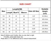 Chaqueta acolchada para niños, chaqueta acolchada de plumón para niños, chaqueta con capucha de invierno para niños, abrigo grueso para adolescentes - details 0