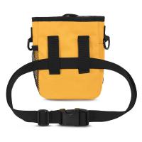 Bolsa de aperitivos para perros al aire libre, bolsa de entrenamiento para mascotas al aire libre, bolsa de alimentación para mascotas - details 5