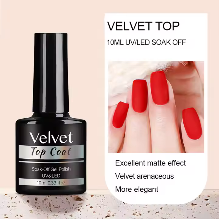 Arte Clavo-esmalte en Gel para uñas, barniz semipermanente para decoración de uñas, UV, LED, 15ml, para primavera y verano - 1