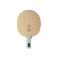 STIGA SURGE HYBRID CARBO Surging Placa inferior de carbono con bola de ping-pong aromática integrada mixta - details 10