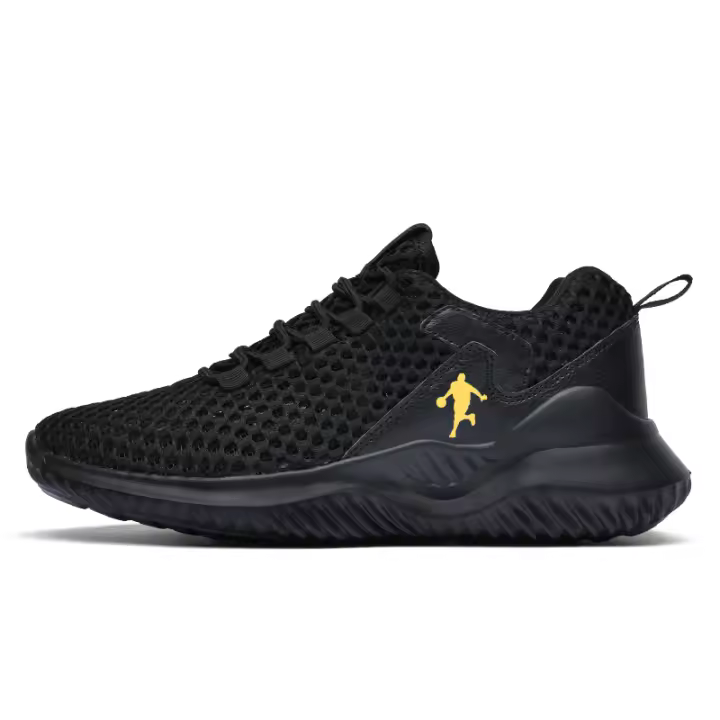 Zapatillas de deporte hombre,Zapatillas deportivas hombre,Zapatillas baloncesto hombre,Zapatillas de tenis hombre,Zapatillas de running hombre,zapatillas de baloncesto hombre,casual gimnasio Senderismo Entrenamiento Correr Transpirable Caminar - 1