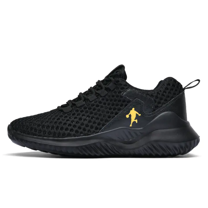 Zapatillas de deporte hombre,Zapatillas deportivas hombre,Zapatillas baloncesto hombre,Zapatillas de tenis hombre,Zapatillas de running hombre,zapatillas de baloncesto hombre,casual gimnasio Senderismo Entrenamiento Correr Transpirable Caminar - 1
