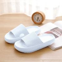 Kidmi Sandalias de Verano Suela Gruesa, Antideslizantes, Transpirables para Mujeres - details 7