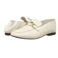 Zapatos planos 100% genuinos profesionales, zapatos casuales de cuero clásicos para mujer - details 5