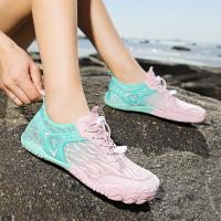 Zapatos Acuáticos Unisex Calzado Deportivo Antideslizante para Playa y Natación - details 4