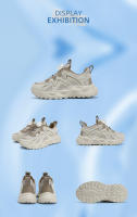 Nuevos zapatos para niños, zapatillas de deporte para niños y niñas, zapatos deportivos transpirables para exteriores, zapatos de tenis antideslizantes, zapatos cómodos para caminar - details 13