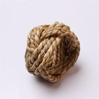 Juego de 12 servilleteros para mesa de cocina, servilleteros para decoración de bodas, servilleteros boho, servilleteros de granja - details 6