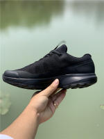 Zapatillas de Correr para Invierno Impermeables, Ligeras, Absorción de Golpes para Hombres - details 10