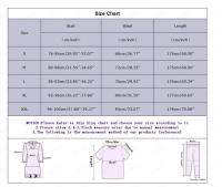 Vestido de mujer Falda abullonada de encaje nupcial sexy vestido de dama de honor con correa blanca - details 0