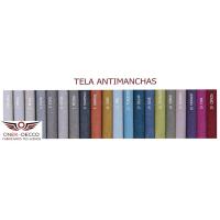 telas 3
