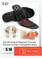 EiD-plantillas adhesivas para zapatos de tacón alto para mujer, Protector de empuñaduras, pegatina para aliviar el dolor, cuidado de los pies, talla ajustable - details 70