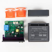 Controlador Digital de humedad del suelo, AC110V-220V, higrómetro, plantas de jardín, termorregulador de humedad, STC-3030 - details 7