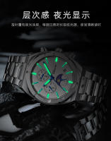 962详情_12.jpg
