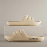 Zapatillas de Verano Ligeras de EVA Unisex, Antideslizantes, Cómodas para Uso Doméstico y al Aire Libre - details 14
