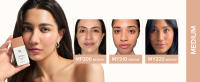 beauty of joseon tinted sunscreen