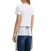 Unisex Ratatouille Remy con cuchara delantal adultos mujeres hombres Chef Tablier cocina para cocinar película animada pintura - details 53