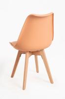 Pack Sillas Comedor - Pack 4 Sillas Synk Basic - Crema - details 188