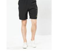 Pantalones cortos de secado rápido para hombre, Shorts activos ligeros para senderismo, Trekking y escalada - details 7