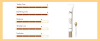 Dr.Ceuracle Royal Vita Propolis 33 Crema Cápsulas con Aplicador 20 ml/0.67 fl. oz. - details 3