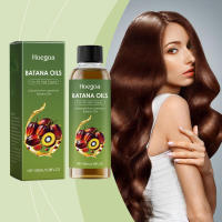 El aceite esencial de Batana nutre, hidrata, seca, repara, repone y suaviza el cuidado del cabello. - details 0