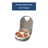 PetSafe Peek-a-Bird - Juguete Electrónico para Gatos - Juguete Interactivo para Felinos de Todas las Edades, Entretenimiento para Gatos - details 15