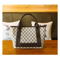 Nuevo bolso de mano, bolso de mujer de gran capacidad, bolso de hombro de moda, bolso de mensajero. - details 17