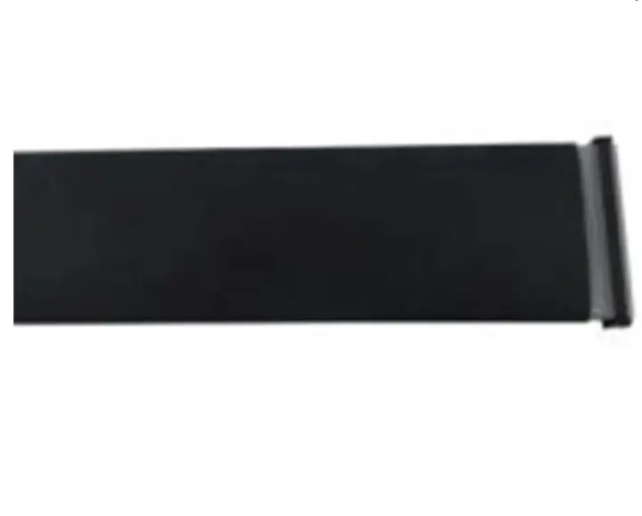 Compatible con Domino 37714-PC1239 INK SYST.PCB CONJUNTO DE CABLE DE CINTA PARA IMPRESORA DE INYECCIÓN DE TINTA CONTINUA SERIE A+ - 1