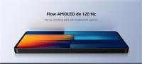 EU Version Xiaomi POCO M6 Pro 8GB+256GB NFC Smartphone Helio G99 Octa Core 6.67'' 120Hz AMOLED Display 64MP Triple Camera 67W Turbo Charging 5100mAh Battery - details 2
