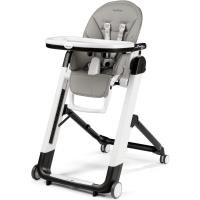 multifunción, de 0 meses hasta los 15 kg, negro (Licorice) - details 6