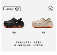 Zapatillas de quirófano para hombre, zuecos de verano, nuevo modelo, soporte deportivo para arco - details 2