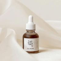 Conjunto de Cuidado de la Piel de Belleza Probiótica de Arroz Coreano Esencia Facial de Protección Solar, Tóner Exfoliante, Aceite de Limpieza para Varios Tipos de Piel - details 10