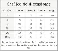 Dot print summer women elegant vintage party casual sleevelss a line dress - details 0