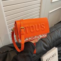 Nueva moda señoras carta bolso de hombro, bolso de las mujeres de diseño de lujo, bolso de mano - details 4