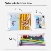 Bolsa de almacenamiento, bolsa de lavado, estuche organizador de gran capacidad, bolsa de aseo, bolsas de maquillaje, bolsa de cosméticos transparente, estuches de cosméticos - details 2