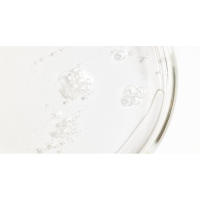 Beauty of Joseon Glow Deep Serum Arroz + Alfa-Arbutina - details 6
