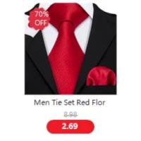 Chaleco S-5xl de 20 colores para hombre, chaleco ajustado de seda lisa, rosa, azul, negro, rojo, morado, blanco y caqui, chaqueta sin mangas Barry Wang - details 10