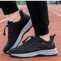 Zapatillas Deportivas Informales Para Hombre Talla Grande 49 50 51 52 Zapatillas Deportivas Para Caminar Para Mujer Unisex Tenis Masculino Promoción - details 31