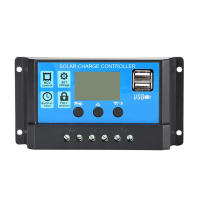 Kit completo de Panel Solar de 200W, cargador de batería de 12V con controlador USB Dual de 100A, células solares para coche, yate, RV, barco, teléfono móvil - details 42