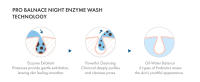 NIGHT ENZYME