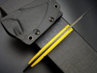 Cuchillo Fijo Eafengrow C1118 Cuchilla de Acero D2, Mango G10, para Acampar y Senderismo al Aire Libre - details 11
