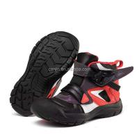 Nuevos zapatos de alta calidad, bicicletas para correr de goma para niños, calzado deportivo profesional para niñas de fábrica - details 8