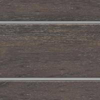 Cabecero de Madera reciclada DM con Patas Estilo Palet Horizontal Cama Palets Herrajes incluidos (150cm, Acabado Mármol) - details 16