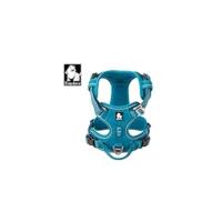 Correa de Nylon Suave Reflectante para Mascotas No Tira, Inestable para Perros Pequeños y Grandes - details 11