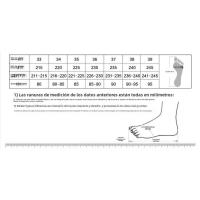 Moda de Zapatos Plano para Mujer 2025 Puntas de Cabeza Afiladas, Depósito Bajo, Zapatos de Cuero Suave, Estilo Primavera y Otoño - details 0