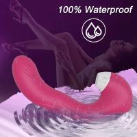 Leten-vibrador de succión de clítoris para mujer, juguete para punto G, succionador de pezón, estimulador de vacío, masturbación femenina, Juguetes sexuales 18 - details 3